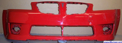 F-FASCIA