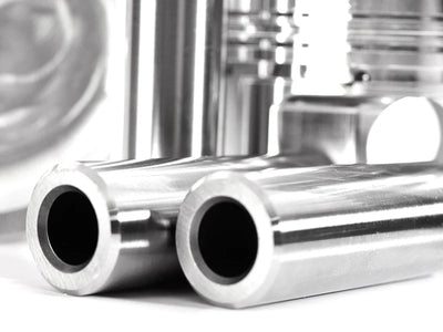 JE Pistons auto part
