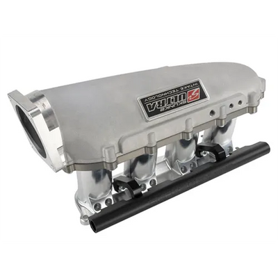 PISTON KIT / YAMAHA YXZ / '16-'24 /