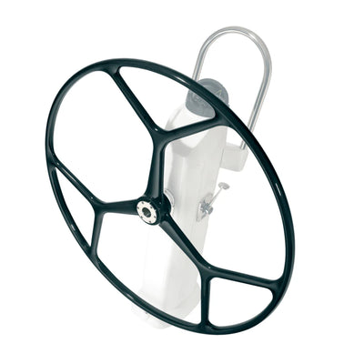 LEWMAR carbon auto part
