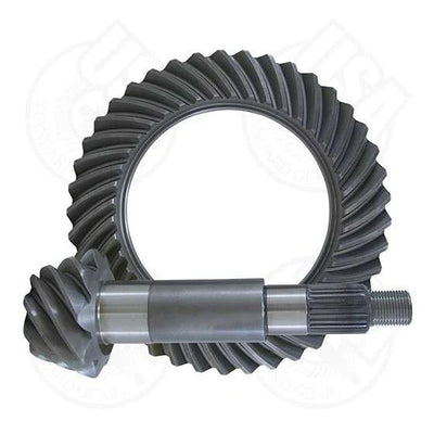 Dana auto part
