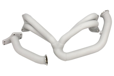 Killer B Motorsport headers