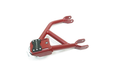 TruHart auto part