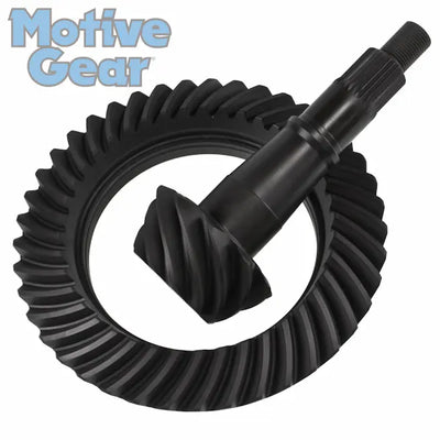 Motive Gear auto part