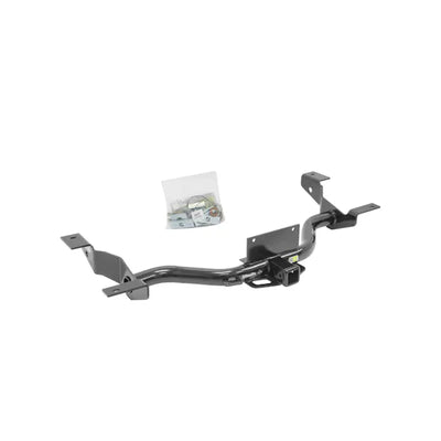 Draw-Tite auto part