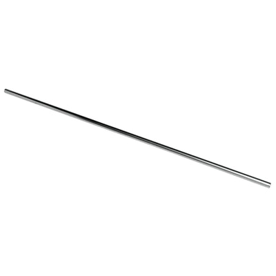 Walker Exhaust auto part