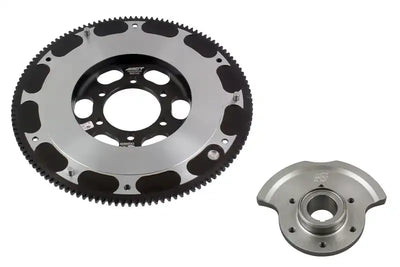 FLYWHEEL COUNTERWEIGHT