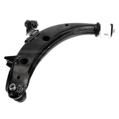 Dorman control arms