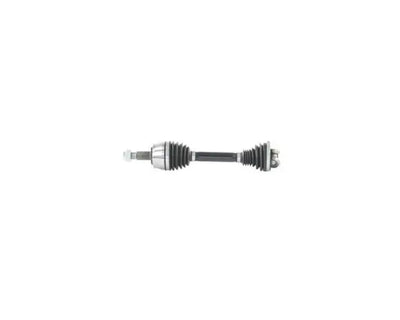 ALL NEW CV AXLE
