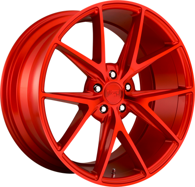 Wheel Pros, LLC auto part