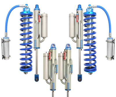 Carli Suspension auto part