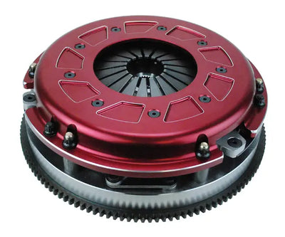 Ram Clutch auto part
