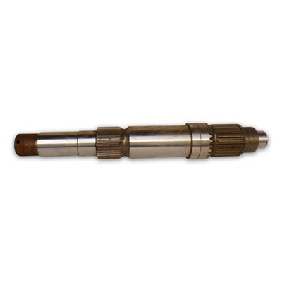 Dana auto part
