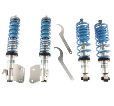 Bilstein auto part