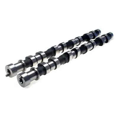 Brian Crower Mitsubishi 4G63 Eclipse/DSM Evo I-III Camshafts - Stage 2 - 272 Spec