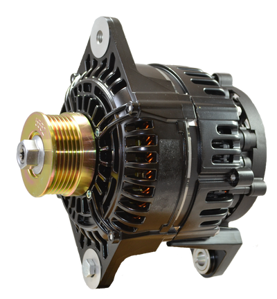 BALMAR auto part