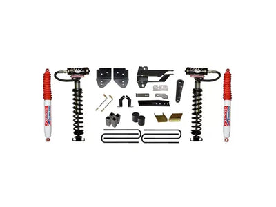 Skyjacker 6In C/O KIT/17 FORD F250 4WD