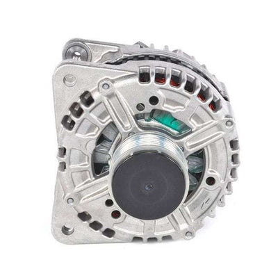 Bosch auto part