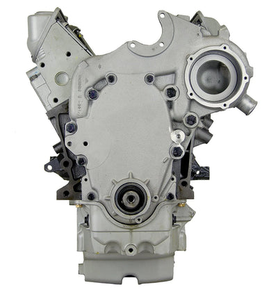 ATK ENGINES auto part