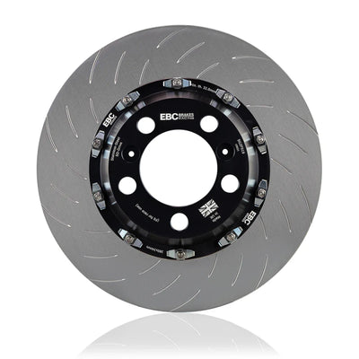 EBC auto part