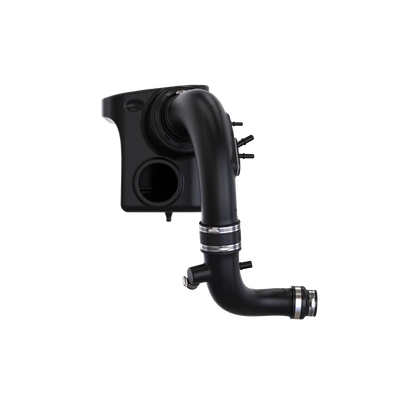 COLD AIR INTAKE FOR THE 2020-2023 FORD EXPLORER ST LINCOLN AVIATOR 3.0L