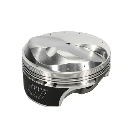Wiseco auto part