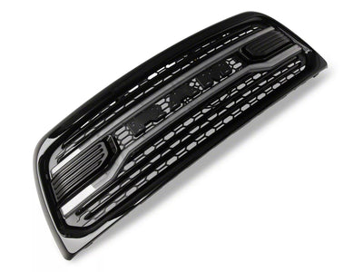 Morimoto Lighting auto part