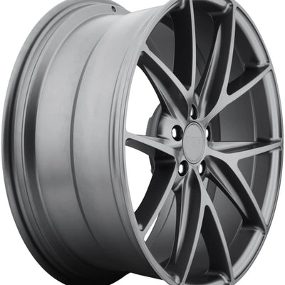 Wheel Pros, LLC auto part