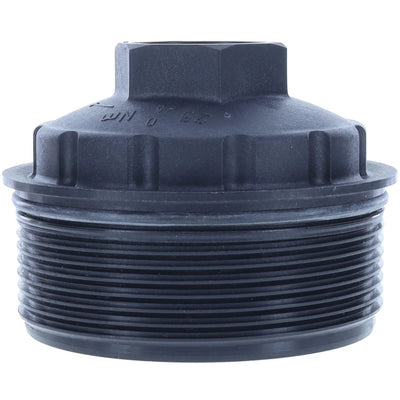 ENGINE OIL FILTER CAP