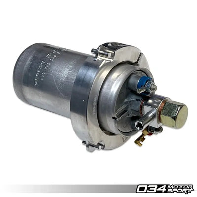 034Motorsport fuel pump