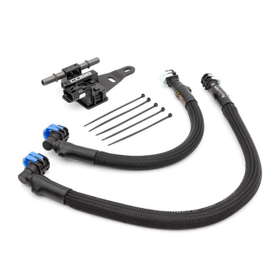 COBB auto part