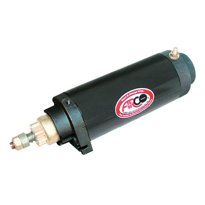 ARCO MARINE auto part