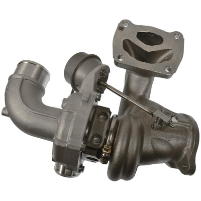 STANDARD IGN auto part