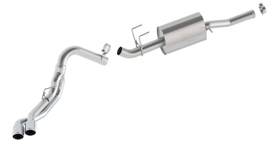 Ford Racing auto part