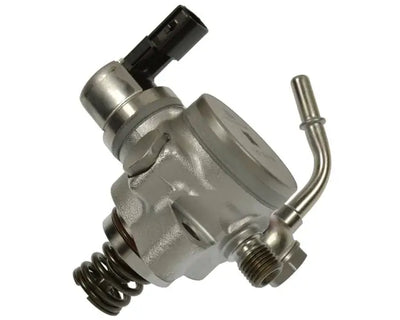 DIRECT INJECTION HIGH PRESSURE FUEL