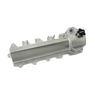 Moroso auto part