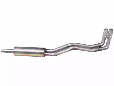 Stage 8 hardware kit