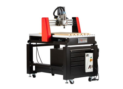 Wilton auto part