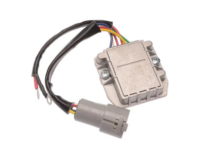 STANDARD IGN auto part