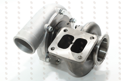 HKS auto part