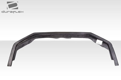 Extreme Dimensions auto part