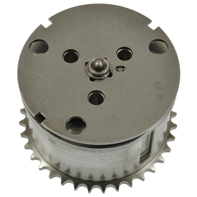ENGINE VVT SPROCKET