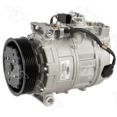FOUR SEASONS auto part