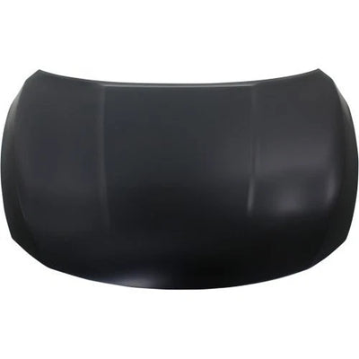 Sherman Parts auto part