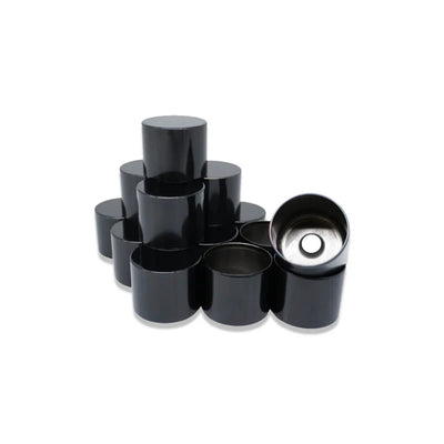 Kelford Cams auto part