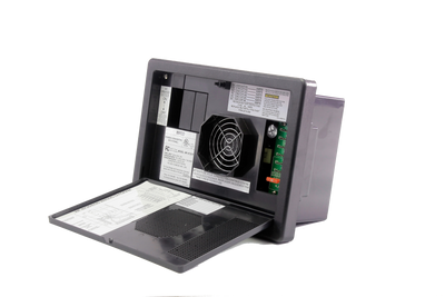 WFCO auto part
