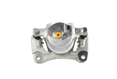 DFC 05-18 Audi A3 Front & Rear Rotors