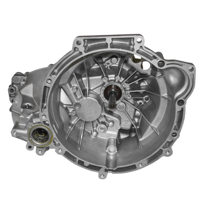 Zumbrota (Yukon) auto part