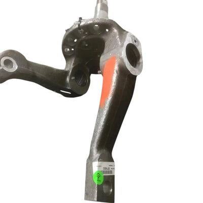 Dana auto part