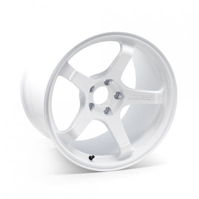 Advan auto part